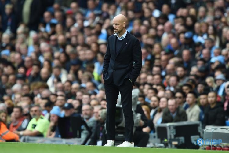 天天躁狠狠躁